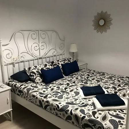 Purelight Marbella
