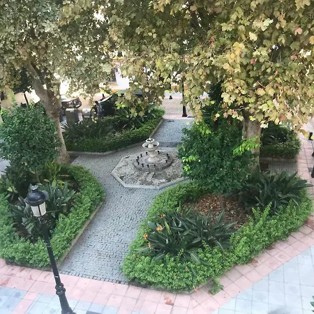 Purelight Marbella
