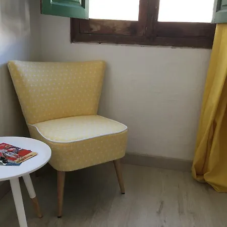 Apartment Purelight