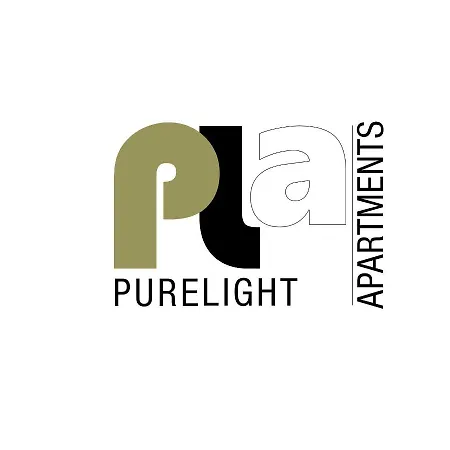 Purelight